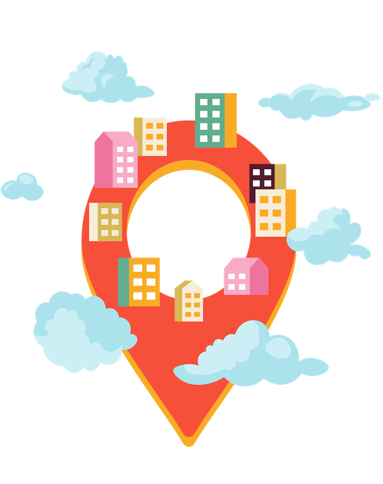 Umzugsunternehmen Aargau