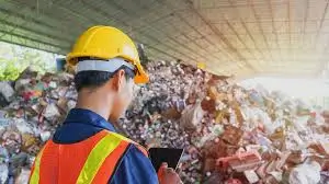 Umfassende Lösungen für Entsorgung, Entrümpelung und Reinigung