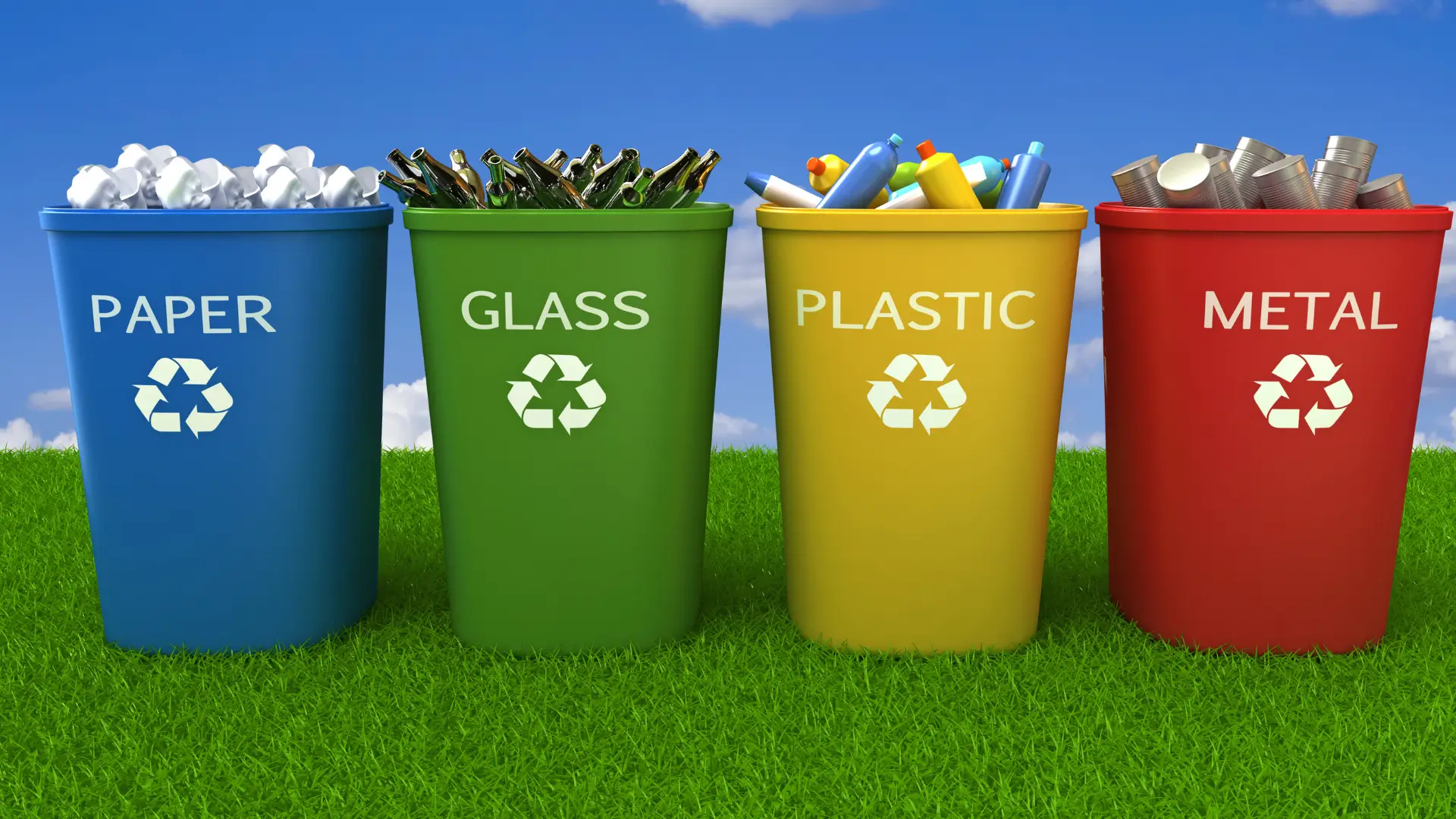 Räumungs- und Entrümpelungsdienstleistungen im Kanton Zürich