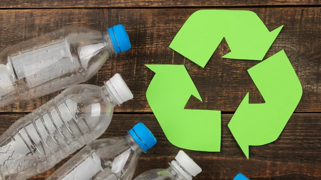 Ihr professioneller Partner für Räumungen und Entsorgung in Zürich