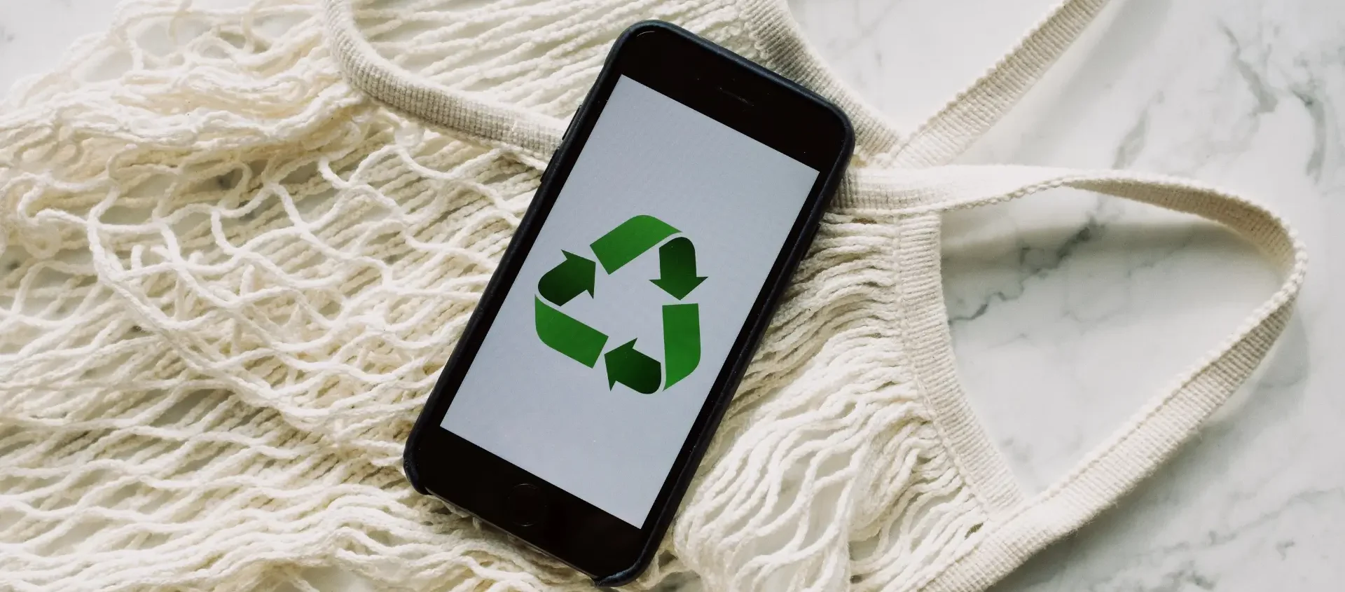 Postumzug ist Ihr professioneller Partner für Umzüge, Entsorgung und Reinigungsservices in der gesamten Schweiz