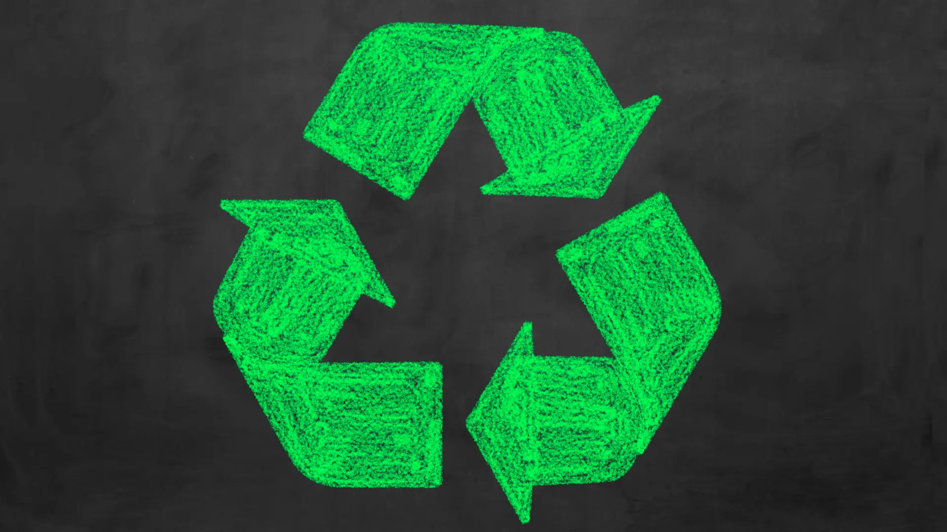 Wir transportieren Ihre Möbelspenden sicher und zuverlässig zu Bedürftigen