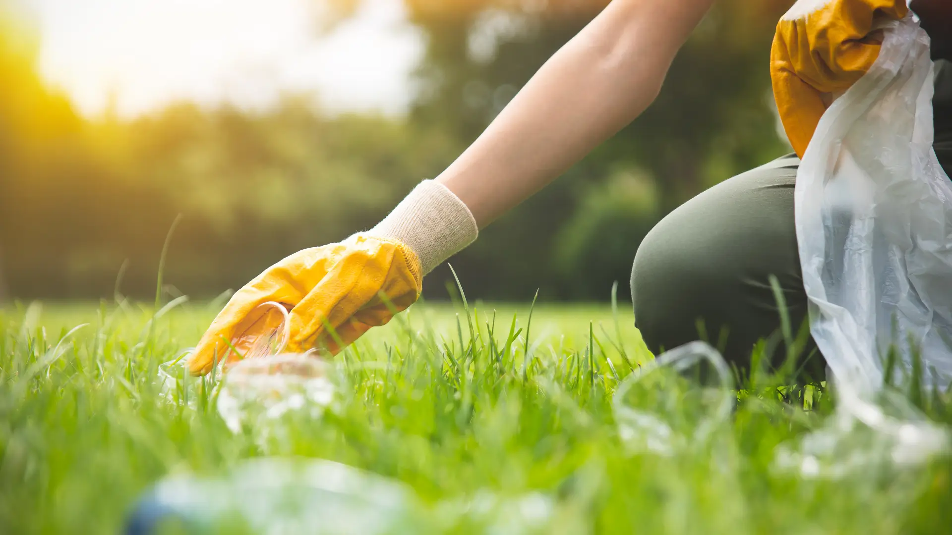 Warum bei einer Räumung im Aargau spenden?