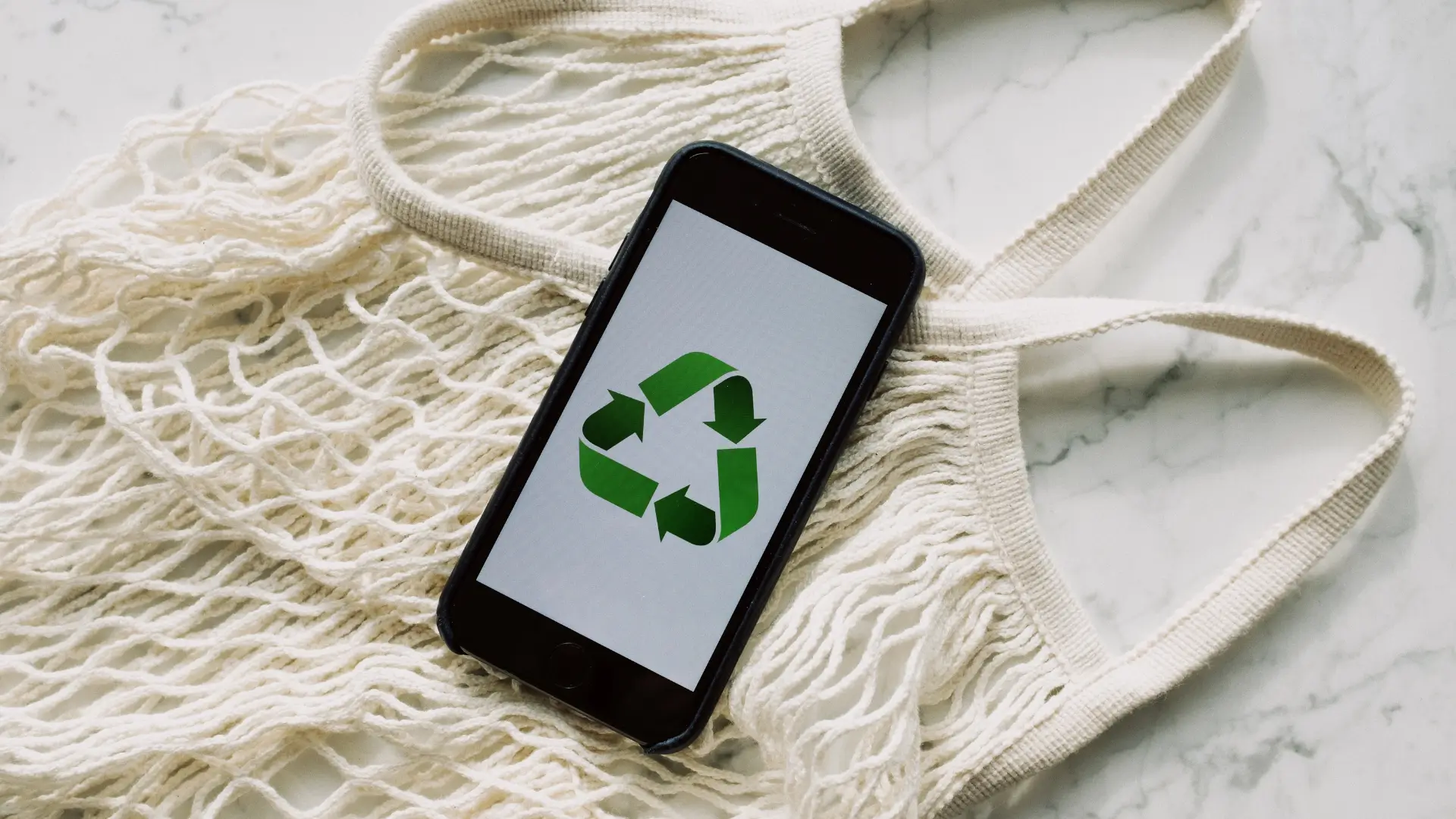 professionelle Räumung & Entrümpelung