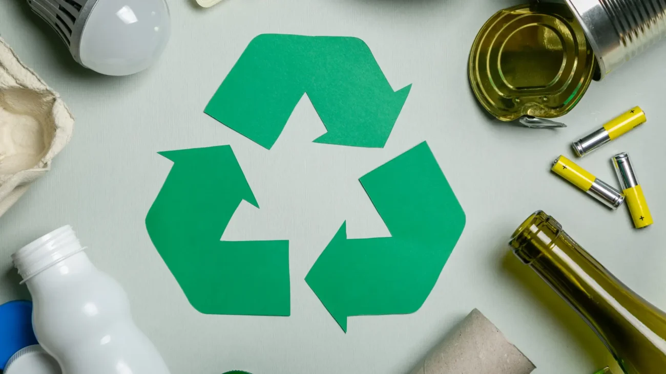 Perfektes Ergebnis nach professioneller Wohnungsräumung und Entrümpelung in Zürich durch Postumzug