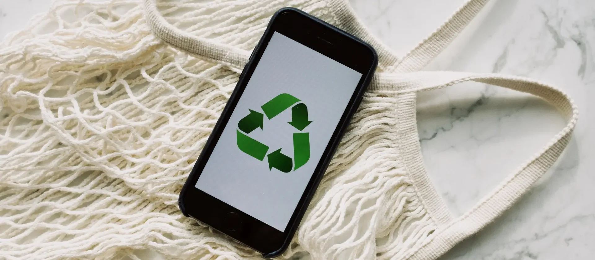 Räumung Entsorgung Service mit Möbelspende in der Schweiz