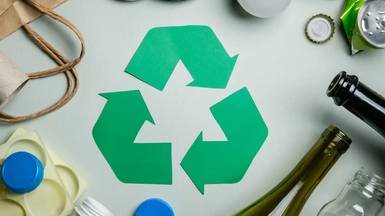 Professionelle Räumungsarbeiten im Aargau mit Spendenoption