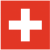 swiss-flag