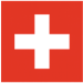 swiss-flag